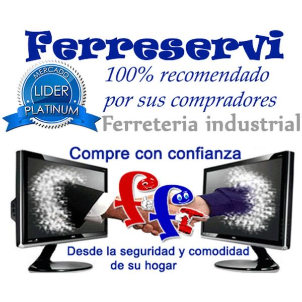 Cocina 3 Hornallas 1 Disco Electrico Blanca 50x60 Enxuta Eur - Imagen 2