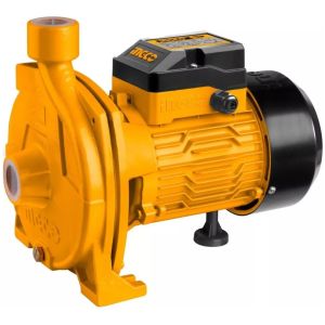 Bomba Centrifuga 1hp 750w Ingco Cpm7508