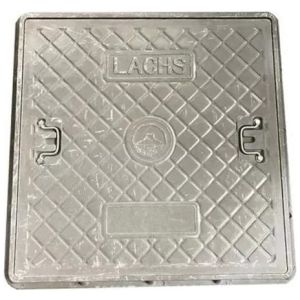 Tapa 60x60 Resina Vehiculos Ligeros - Ferreteria Chaplin
