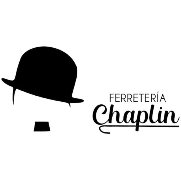 Super Latex Sika 20 Lts - Ferreteria Chaplin - Imagen 2
