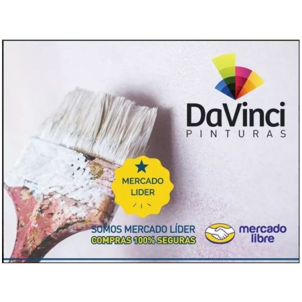 Fondo Blanco Mate Para Madera Renner 0.9 L Pinturas - Imagen 4