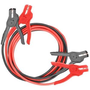 Pinza Cable Arrancador Ingco Hbtcp6008
