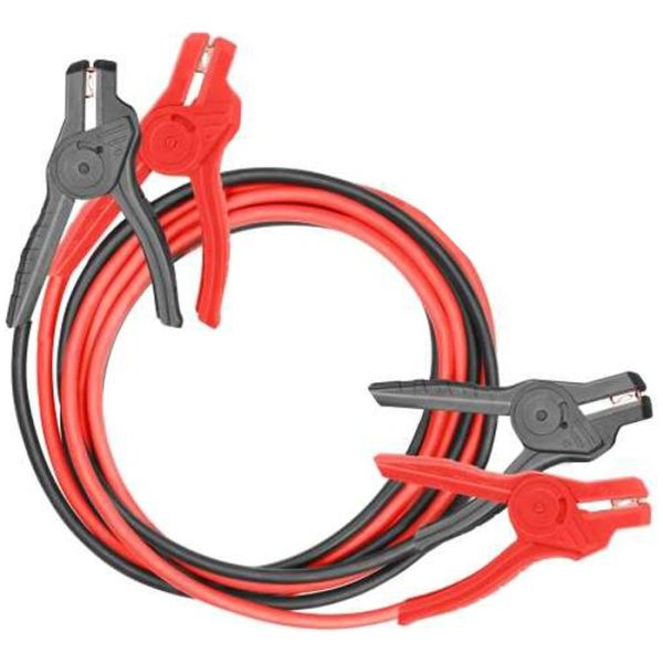 Pinza Cable Arrancador Ingco Hbtcp6008