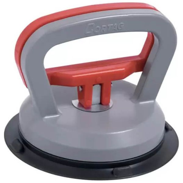 Ventosa Cortag Soporta Hasta 30 Kg - Ferreteria Chaplin