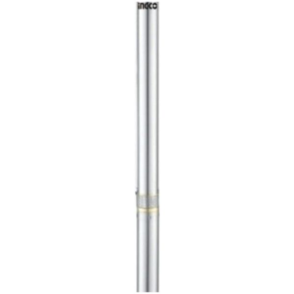 Bomba Sumergible Tubo 750w Pozo Semisurgente Ingco Dwp7501