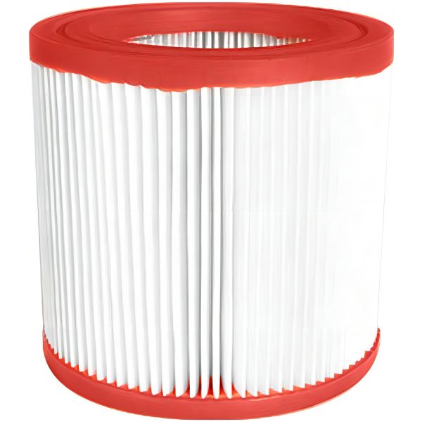 Aspiradora Seco Humedo 1400w Ingco Vc14301 - Imagen 2