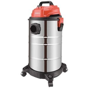 Aspiradora De Agua Y Polvo 30 Litros Enxuta