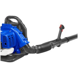 Soplador A Nafta 42.7cc - 1.25kw 7.000rpm Wyq1a42 Wadfow Ff