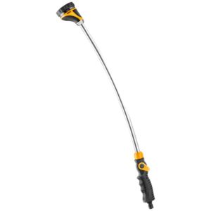 Riego Metalico Puntero Largo Hww092