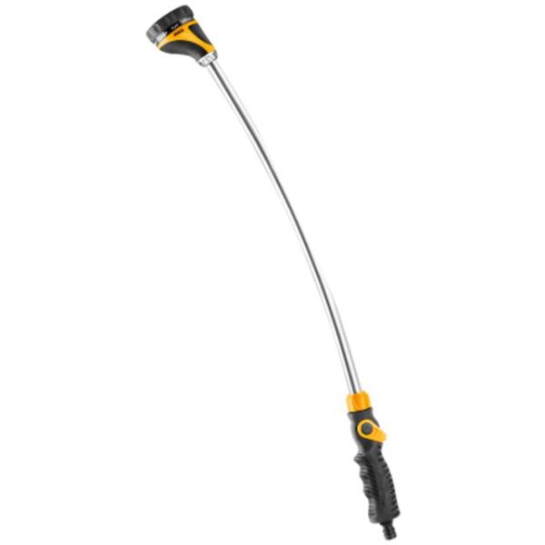 Riego Metalico Puntero Largo Hww092