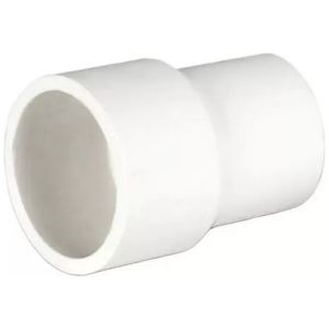 Reduccion Pvc 110 X 100 Hm