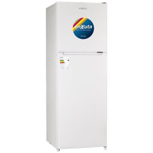 Refrigerador Enxuta 200 Lts Blanco