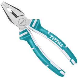 Pinza Combinada 7'' 180mm Total