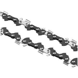 Cadena 16 Para Motosierra P20s Ingco Agsc51603