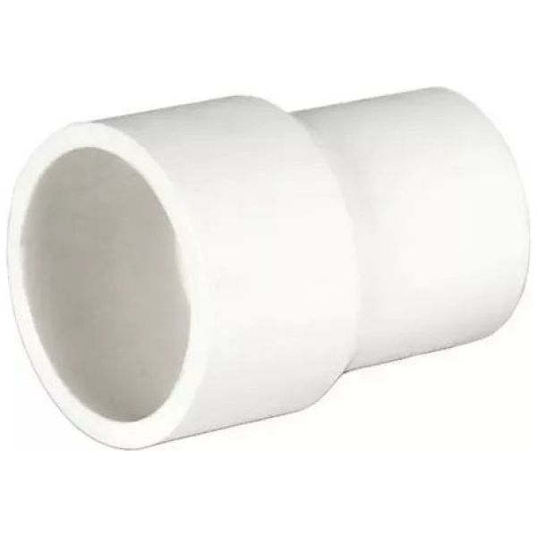 Reducción Pvc 110 X 100 Hh - Ferreteria Chaplin