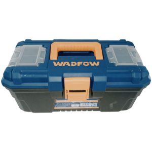 Caja De Herramientas 13 Wadfow Ferreteria Chaplin