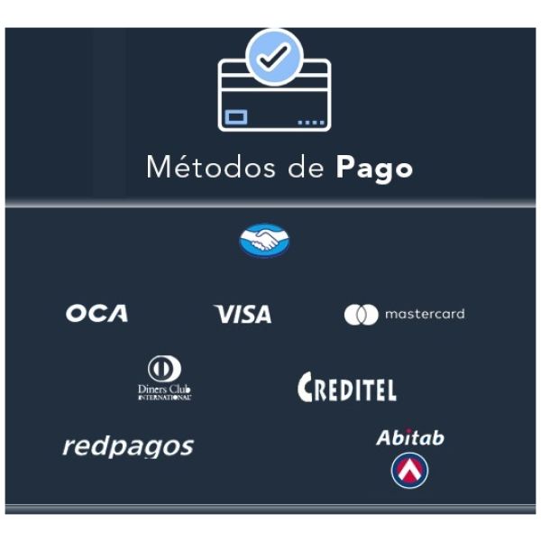 Procesadora De Alimentos 7 En 1 Enxuta - Imagen 2