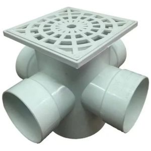 Pileta De Patio En Pvc 20x20 Pinoplas - Ferreteria Chaplin