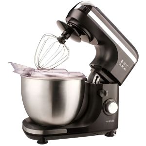 Batidora Planetaria 800 W Enxuta Sdaenxbp6502cb