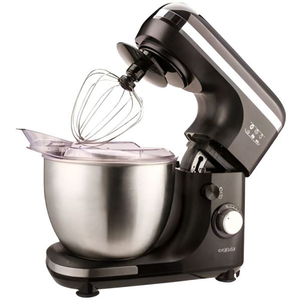 Batidora Planetaria 800 W Enxuta Sdaenxbp6502cb