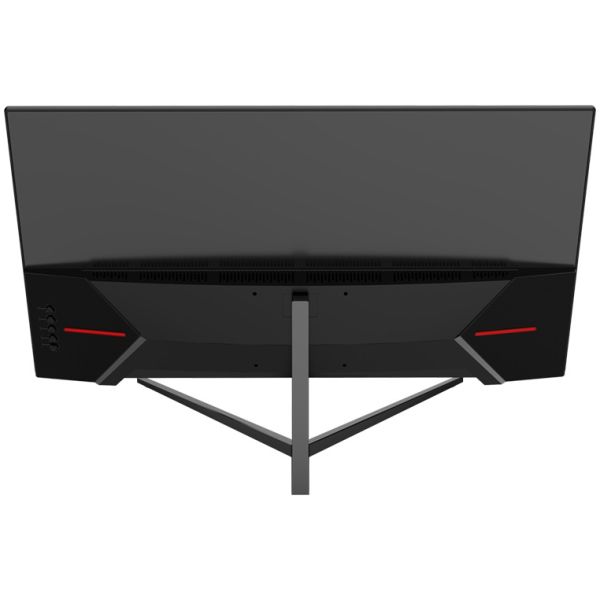Monitor Enxuta Gamer Para Juegos 27 165 Hz Full Hd - Imagen 7