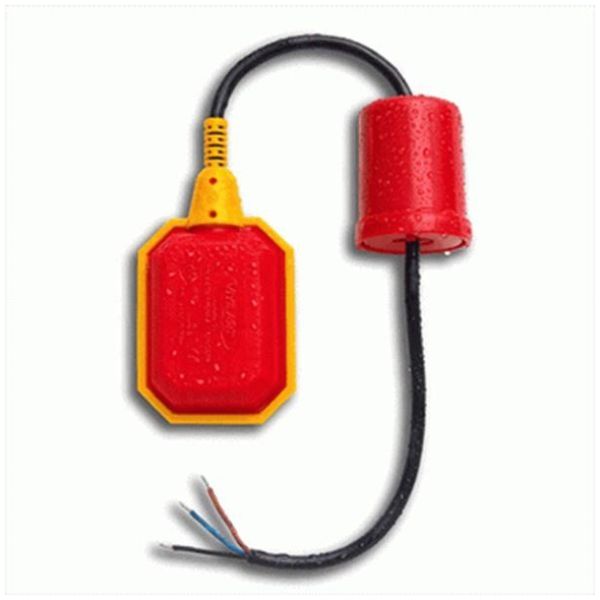 Grifo Automatico Viyilant Para Tanque - Ferreteria Chaplin