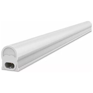 Regleta Tubo Led T5 8wluz Fria/614mm -ferreteria Chaplin