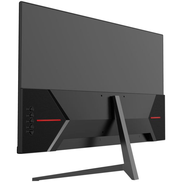 Monitor Enxuta Gamer Para Juegos 27 165 Hz Full Hd - Imagen 4