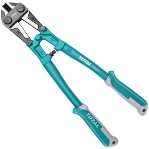 Cizalla, Corta Bulón Perno Total 18'' Hasta 8mm, Industrial