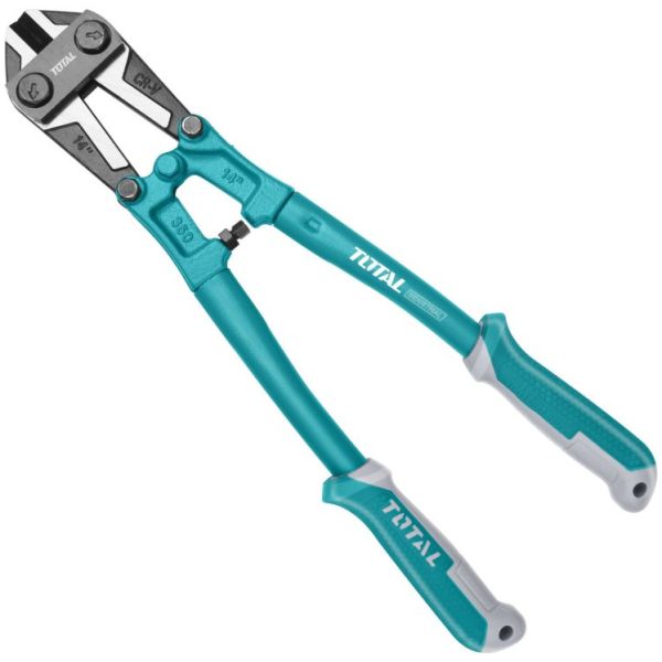Cizalla, Corta Bulón Perno Total 18'' Hasta 8mm, Industrial
