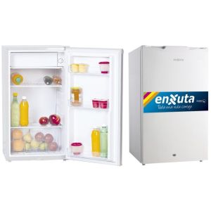 Frigobar Enxuta Frío Humedo 96 Lts Renx110fh