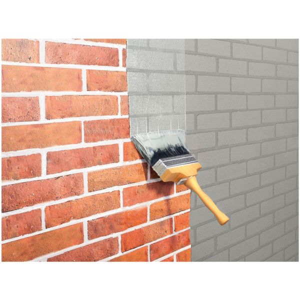 Sika Top Modul Mejorador De Adherencia Para Mortero Chaplin - Imagen 2