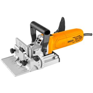 Ensambladora Engalletadora 950w Ingco 11000rpm Bj9508