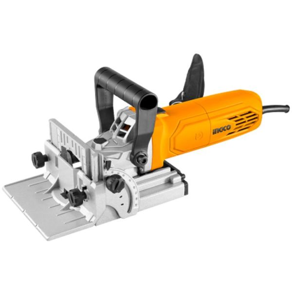 Ensambladora Engalletadora 950w Ingco 11000rpm Bj9508