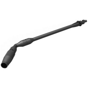 Lanza 45° P Hidrolavadora Ingco Aman4501