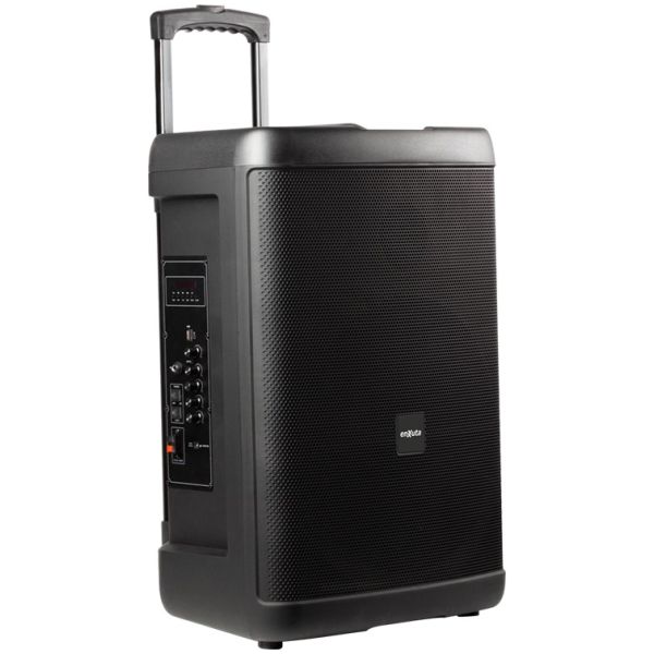 Parlante Portátil 15 Bluetooth, 500 Watts Enxuta - Imagen 4