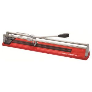 Cortador De Piso Pec 90cm Cortag - Ferreteria Chaplin