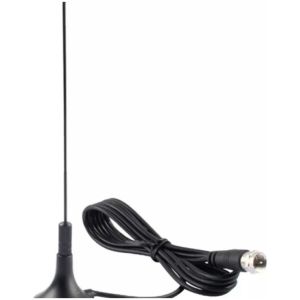 Antena Digital - Ferreteria Chaplin