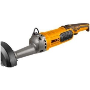 Amoladora Recta 1100w Ingco Sg11008
