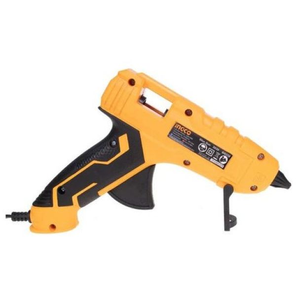 Pistola Silicona Caliente 25w (max 150w) Ingco Gg258