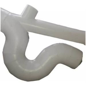 Sifon Desconector 160 - Ferreteria Chaplin