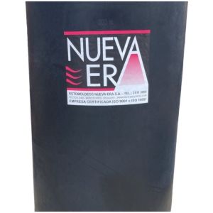 Tanque Nueva Era Tricapa 250lts - Ferreteria Chaplin