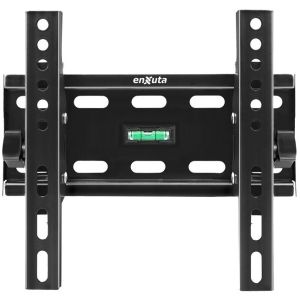 Soporte Para Televisor Led Basculante Stenxb321443 Enxuta
