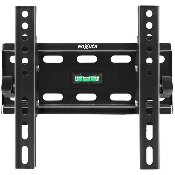 Soporte Para Televisor Led Basculante Stenxb321443 Enxuta