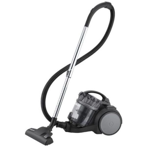 Aspiradora Ciclónica 2.000 Watts Enxuta