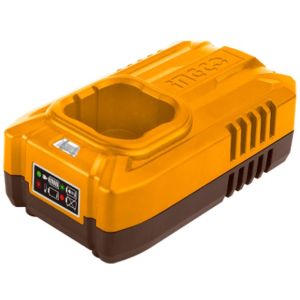 Cargador 16v Serie M16 1.3a Ingco Fcli1613