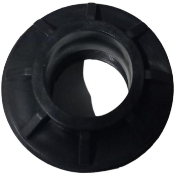 Filtro Para Tanque De Agua + Brida 11/2 - Ferreteria Brida - Imagen 3