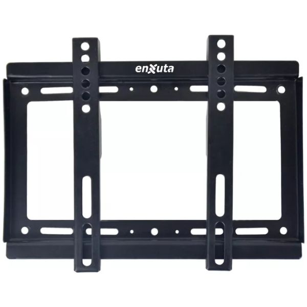 Soporte Fijo Para Pared Tv Enxuta Stenxf321443 - Imagen 3