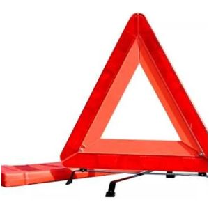 Baliza Triangulo Reflectivo Wadfow Wyj3a43