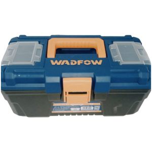 Caja De Herramientas 16 Wadfow Ferreteria Chaplin
